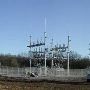 Electrical Post
