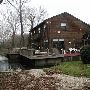 Schlicht Mill Springs