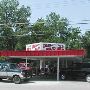 Burger Bar and More (Burger Bar & Dari Maid)