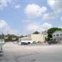 Barry County Law Offices