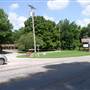 Arthur Murray's Motel