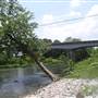 Elk River
