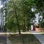 Maryville- Northwest MO State Campus