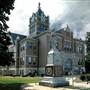 Marion County Courthouse