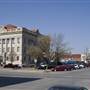 Chillicothe Town Square