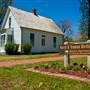 Harry S Truman Birthplace State Historical Site