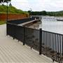 Drake Harbor & Recreation Area