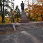Hannibal Riverview Park