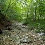 Big Sugar Creek State Park