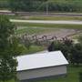 Overlook Farm