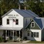 Eggers & Co. General Store Bed & Breakfast