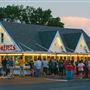 Ted Drewes
