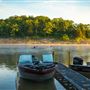 Mark Twain Lake