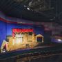 Maples Repertory Theatre