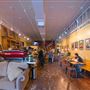 Mokaska Coffee Company