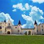 Chateau Charmant