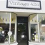 Vintage 424