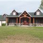 Crider House