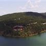 Stonewater Cove Resort and Spa