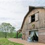 Sycamore Creek Ranch