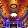 The Thaxton & Thaxton Speakeasy
