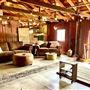 Murphy’s B&B