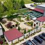 St. James Winery and Public House Brewing Company
