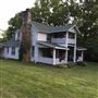 The Historic Campbell Ranch House