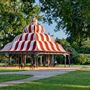 Tower Grove Park