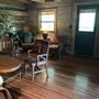 The Mule Barn