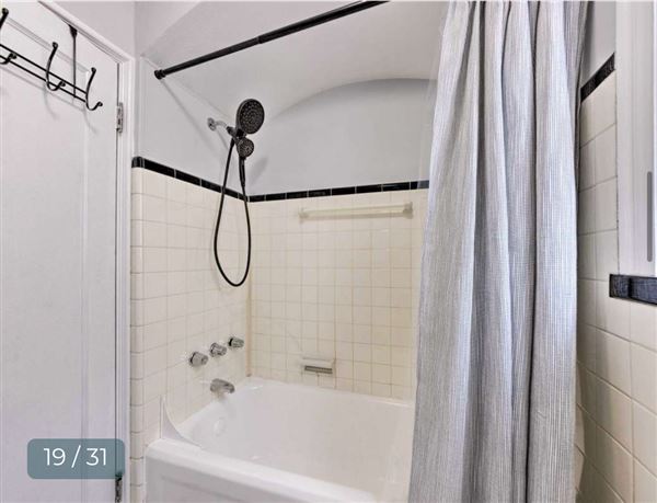 8142 Air BNB