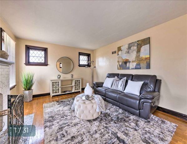 8142 Air BNB