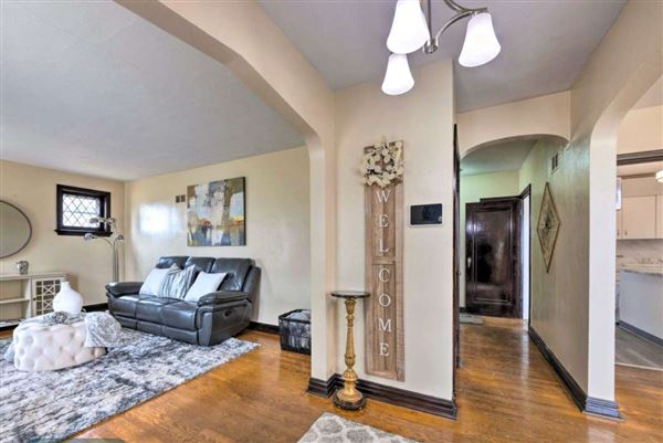 8142 Air BNB