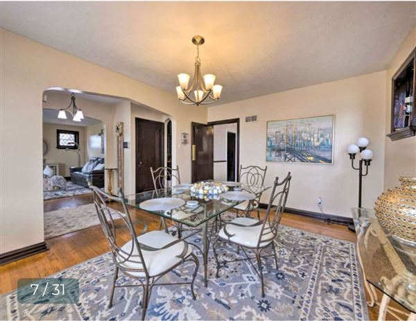 8142 Air BNB
